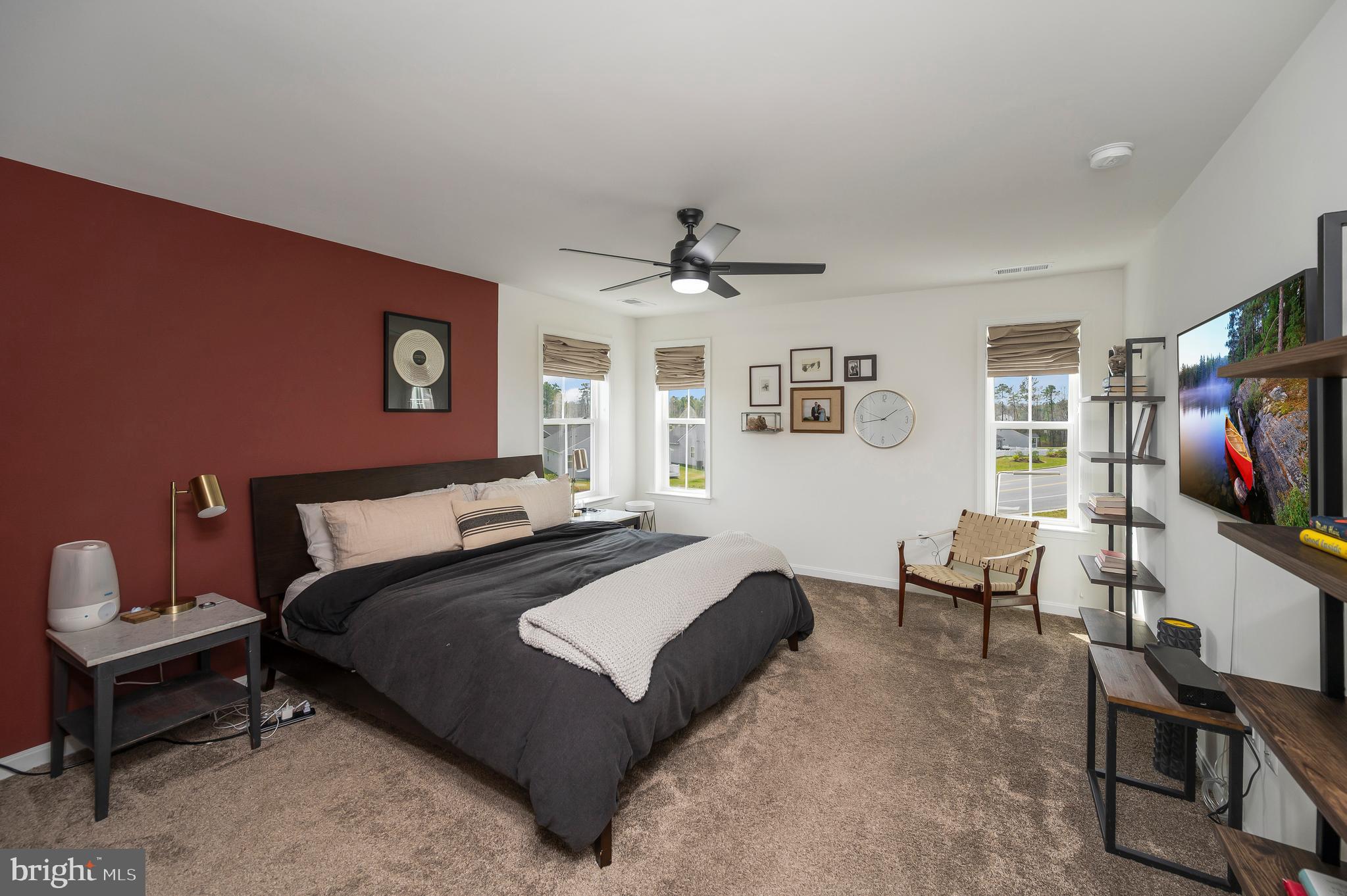 PENDLETON - Residential