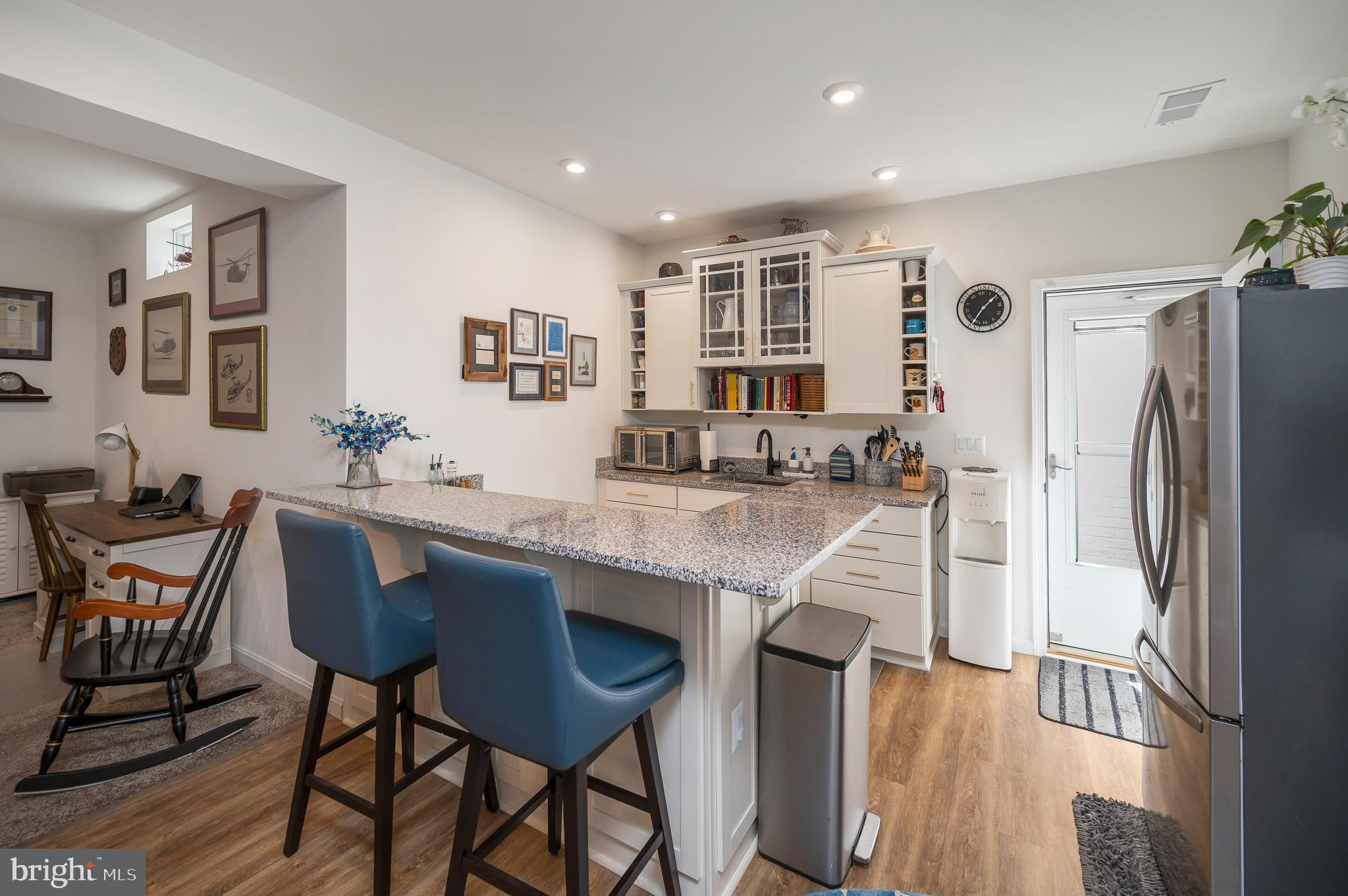 PENDLETON - Residential