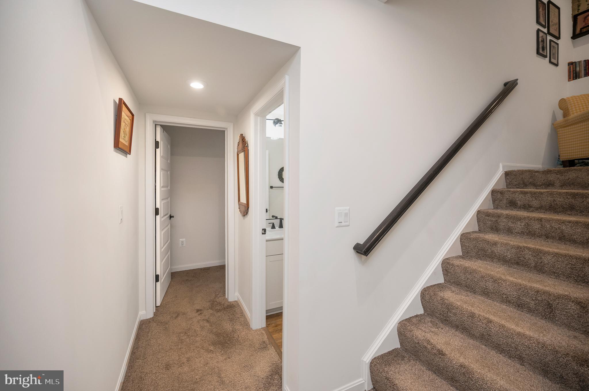 PENDLETON - Residential