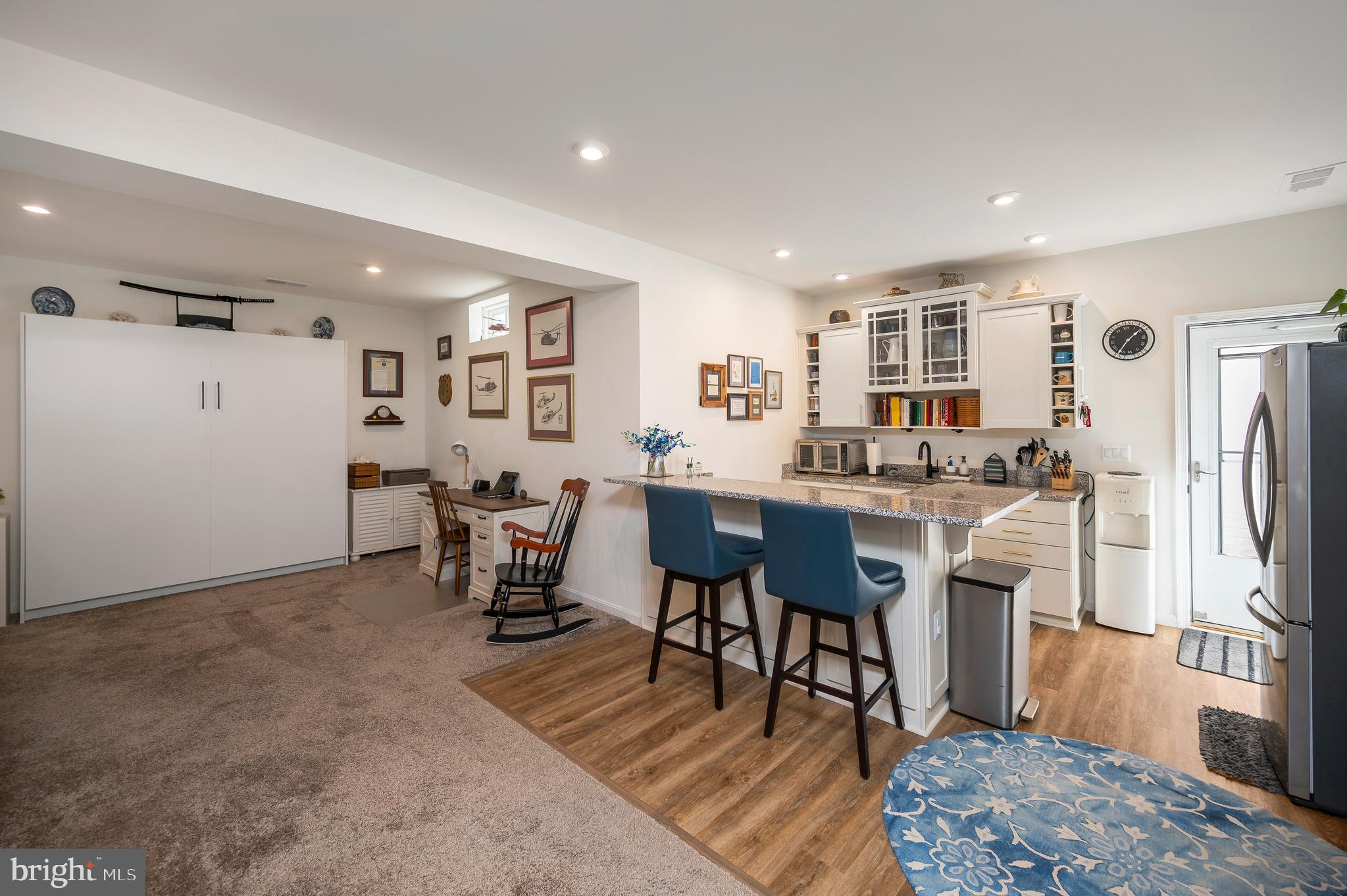 PENDLETON - Residential