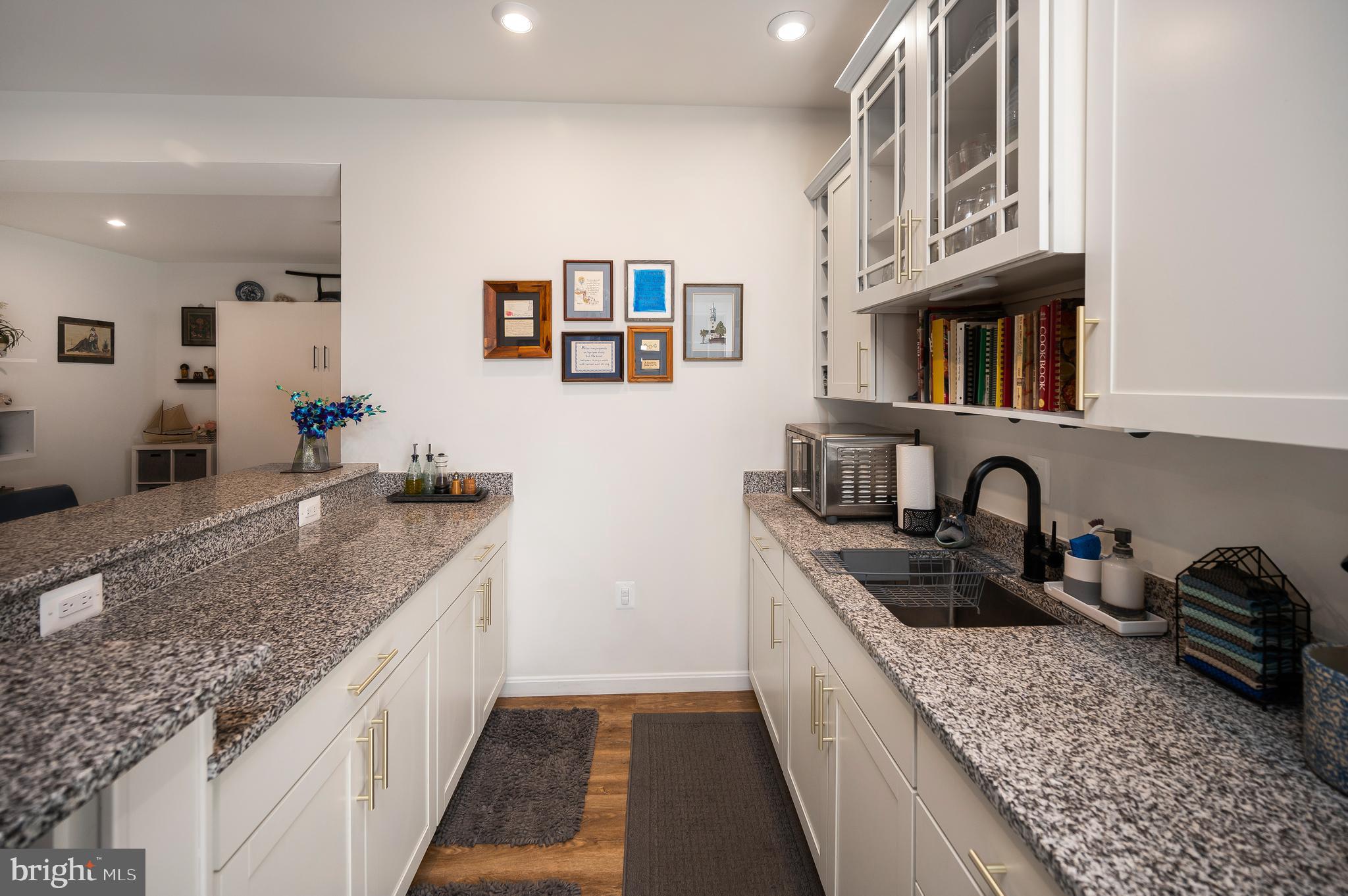 PENDLETON - Residential