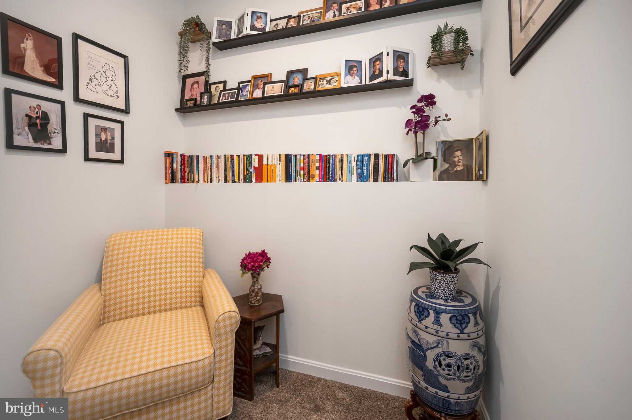 PENDLETON - Residential