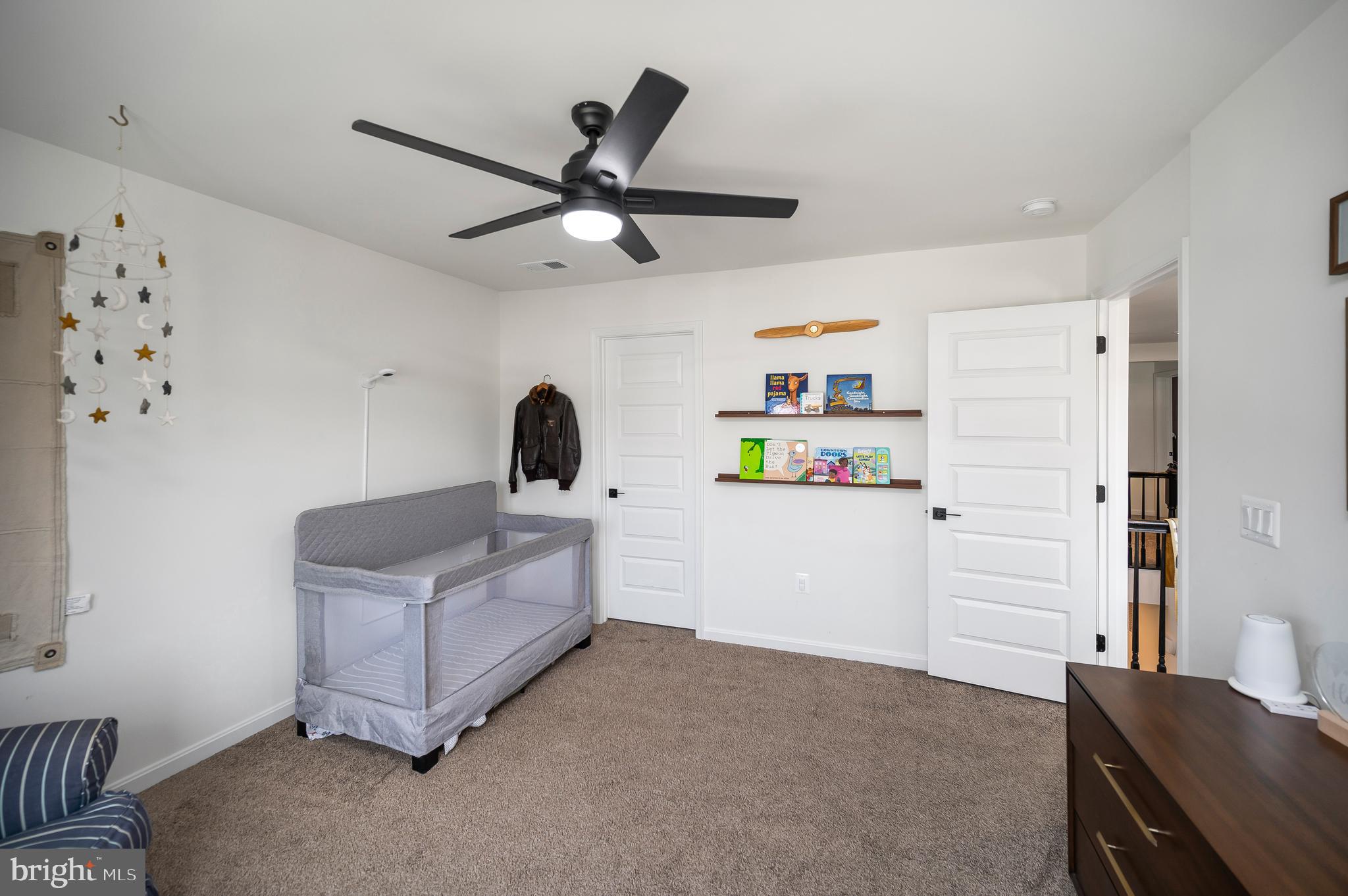 PENDLETON - Residential