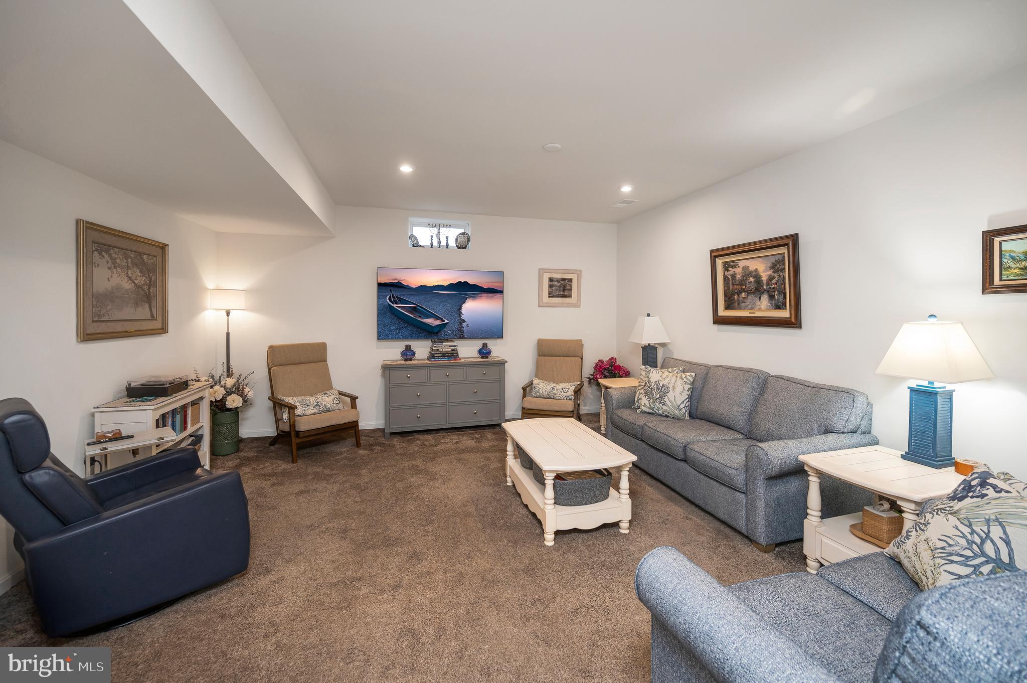 PENDLETON - Residential