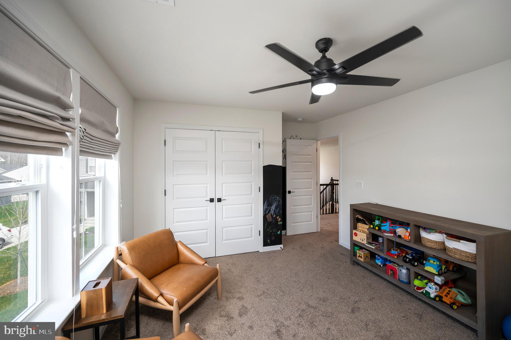 PENDLETON - Residential