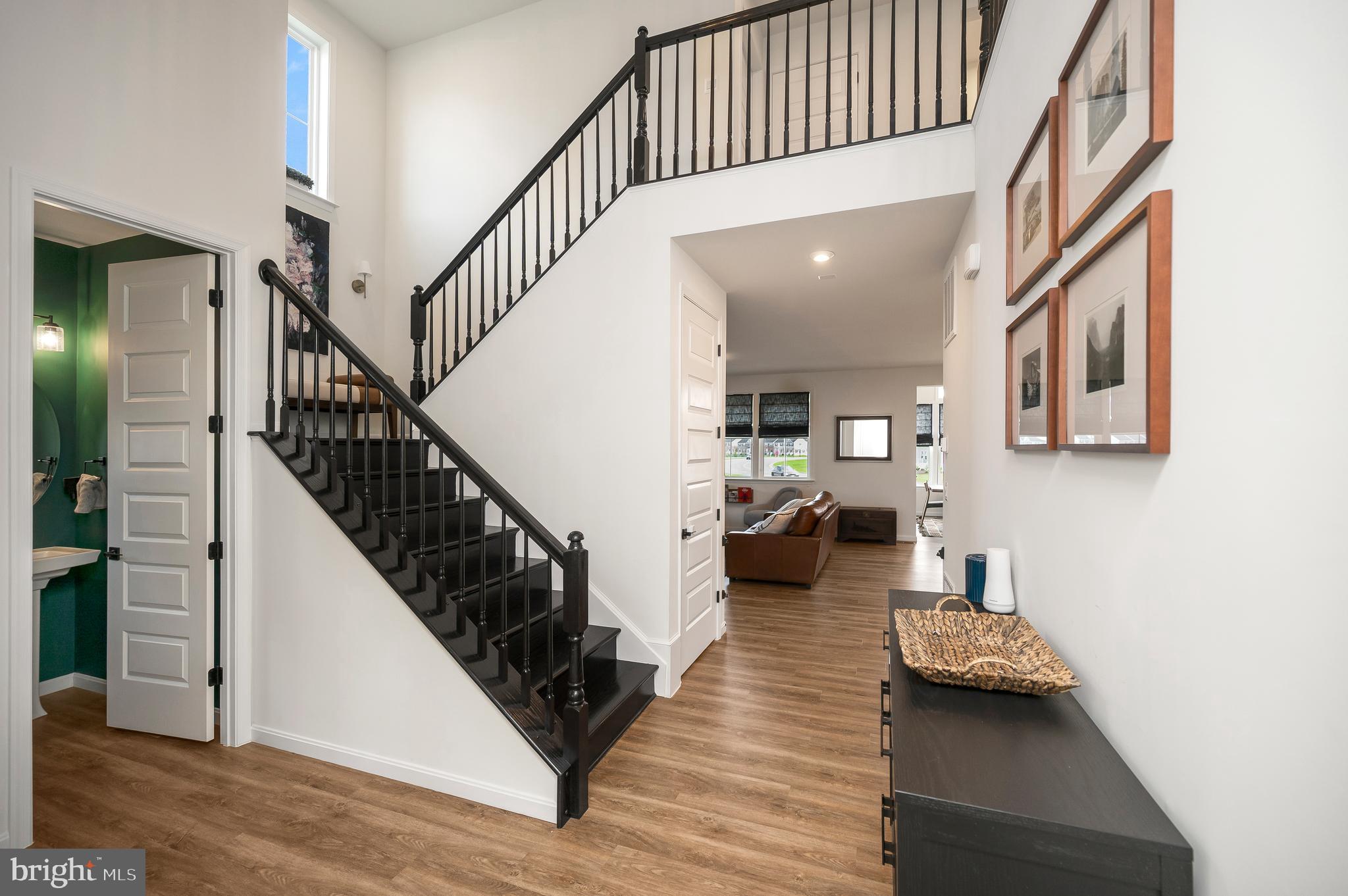 PENDLETON - Residential