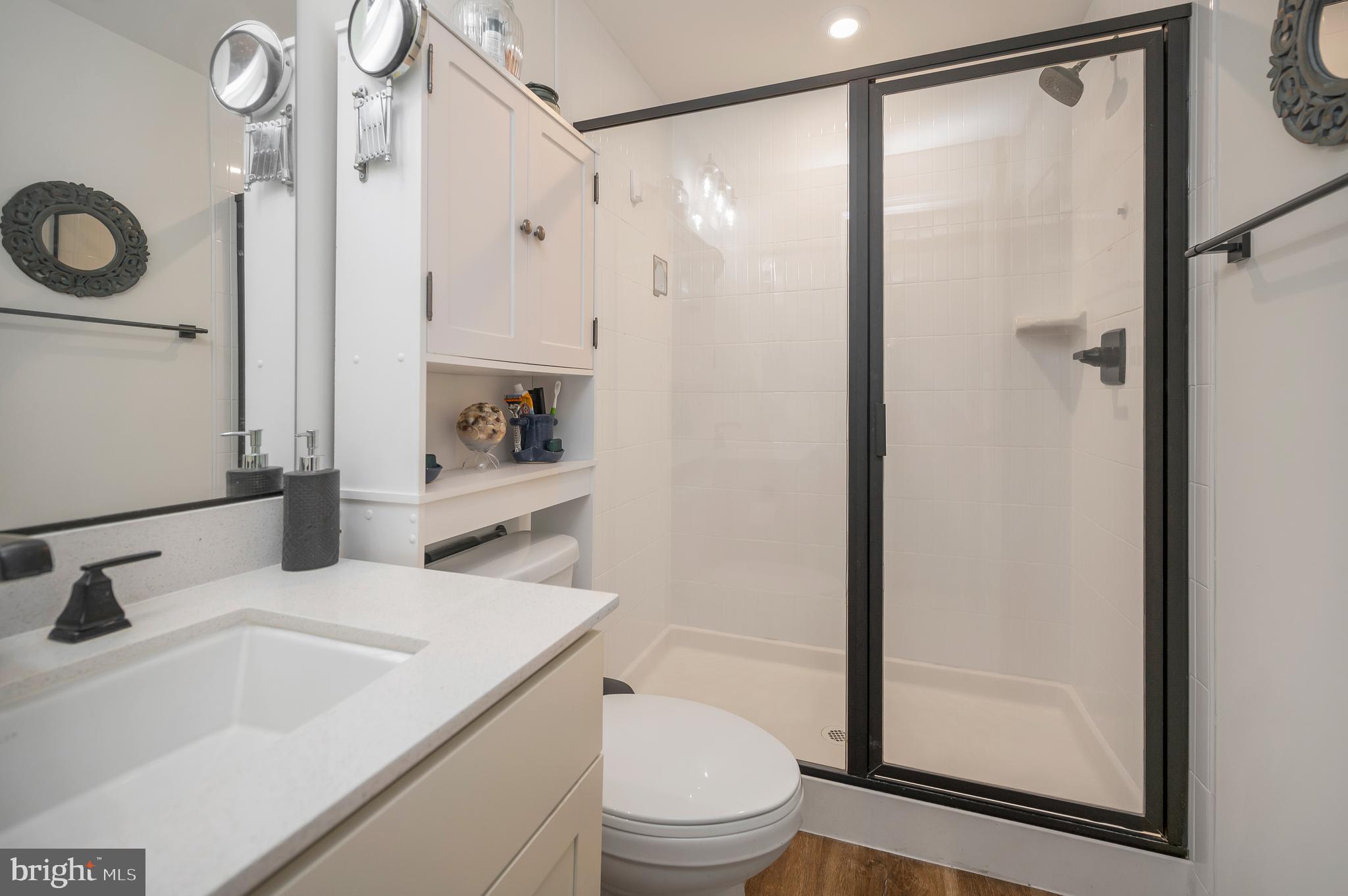 PENDLETON - Residential