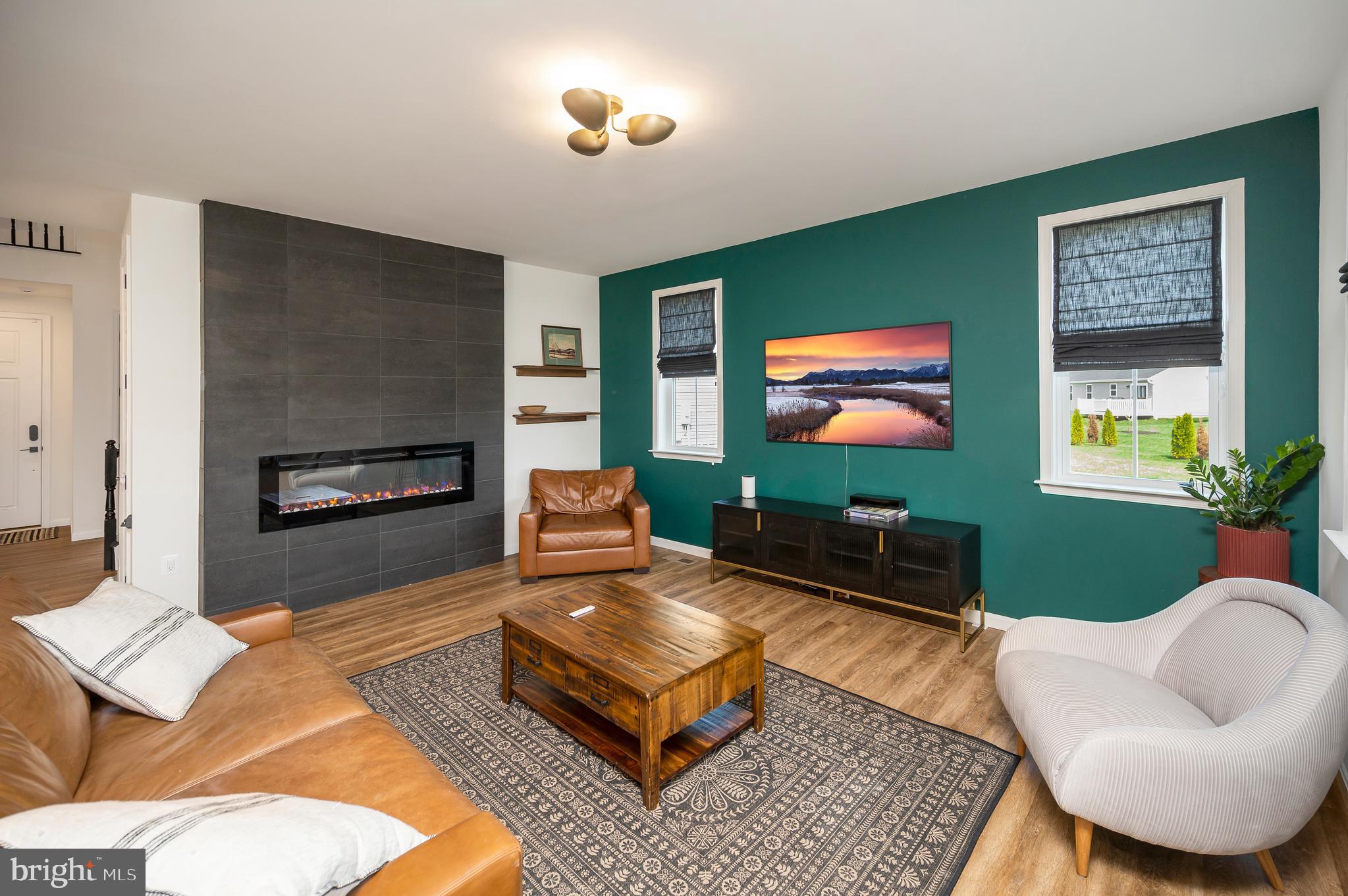 PENDLETON - Residential