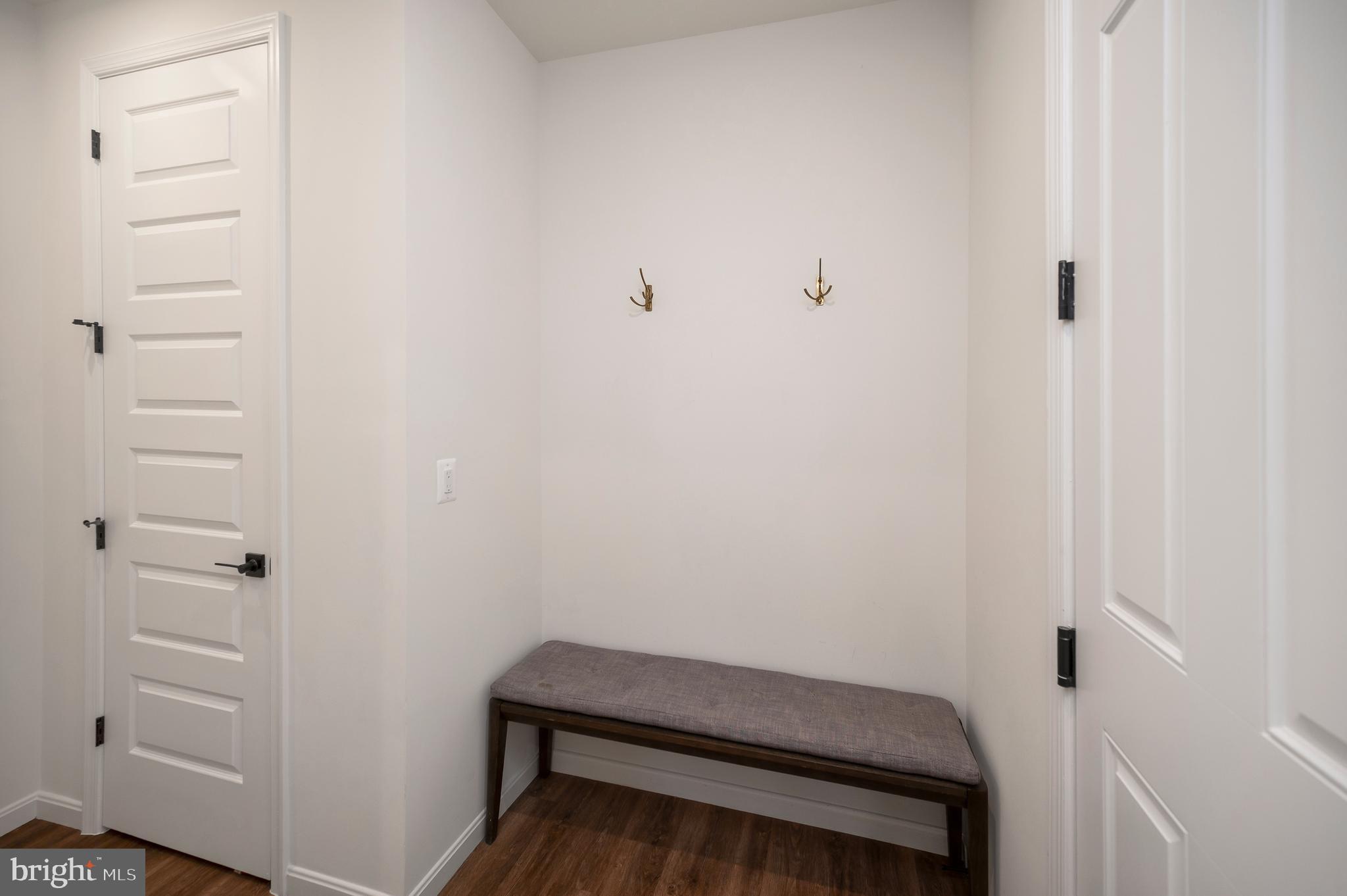 PENDLETON - Residential