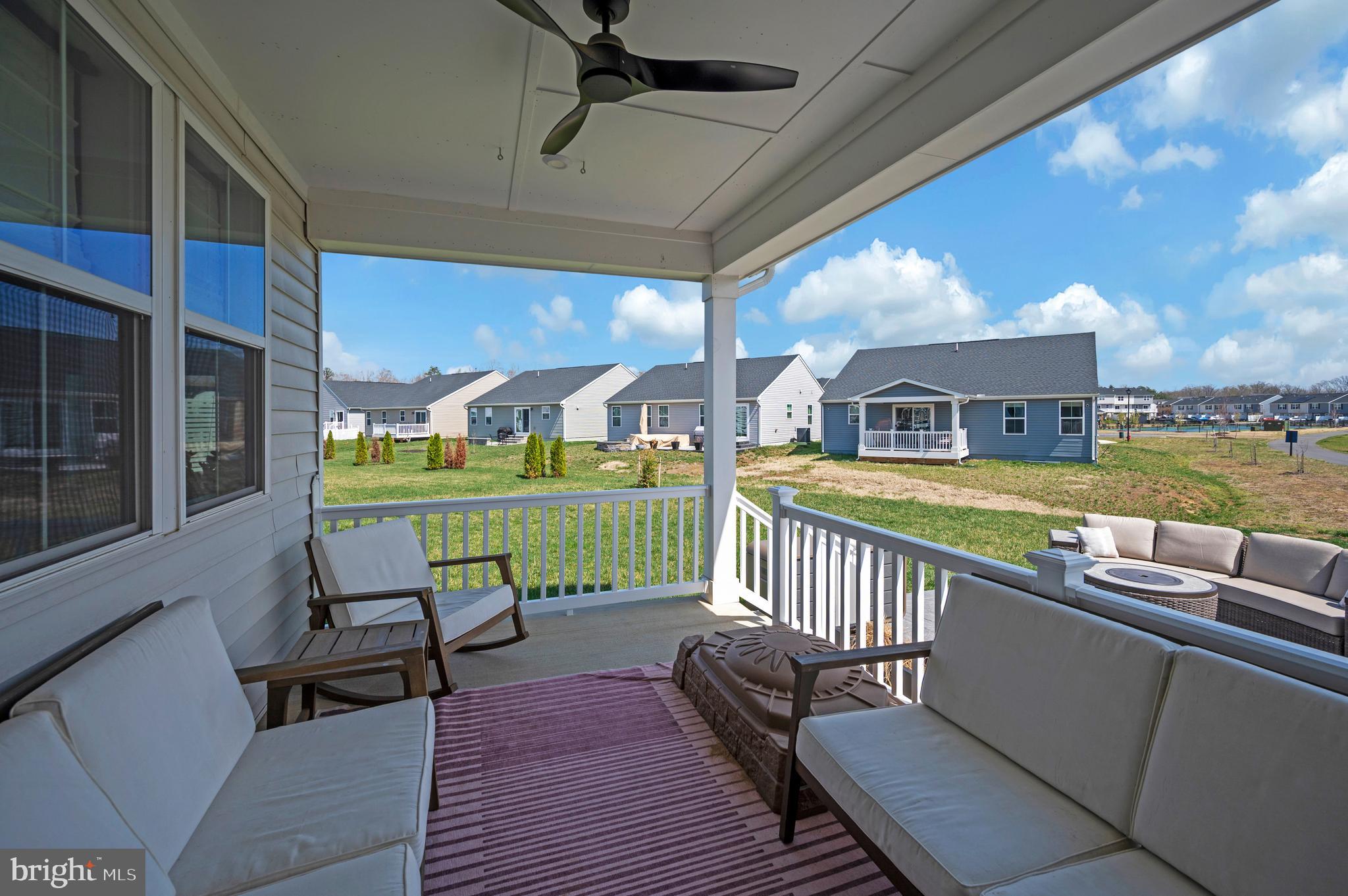 PENDLETON - Residential