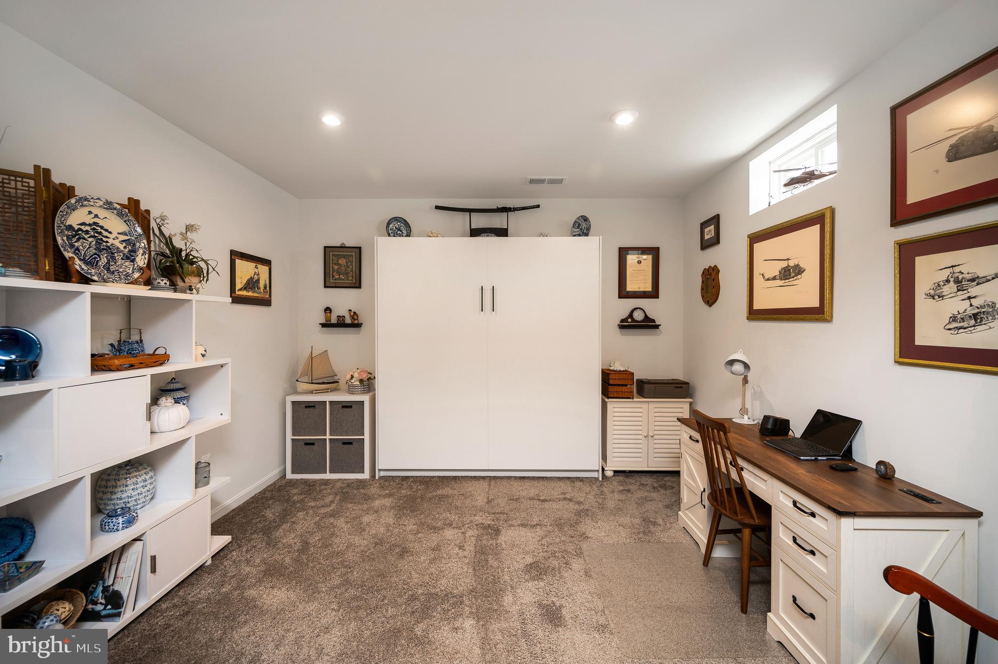 PENDLETON - Residential