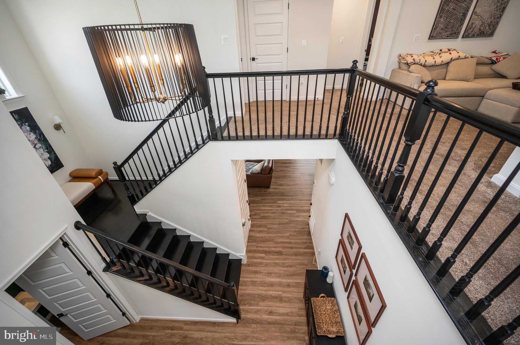 PENDLETON - Residential