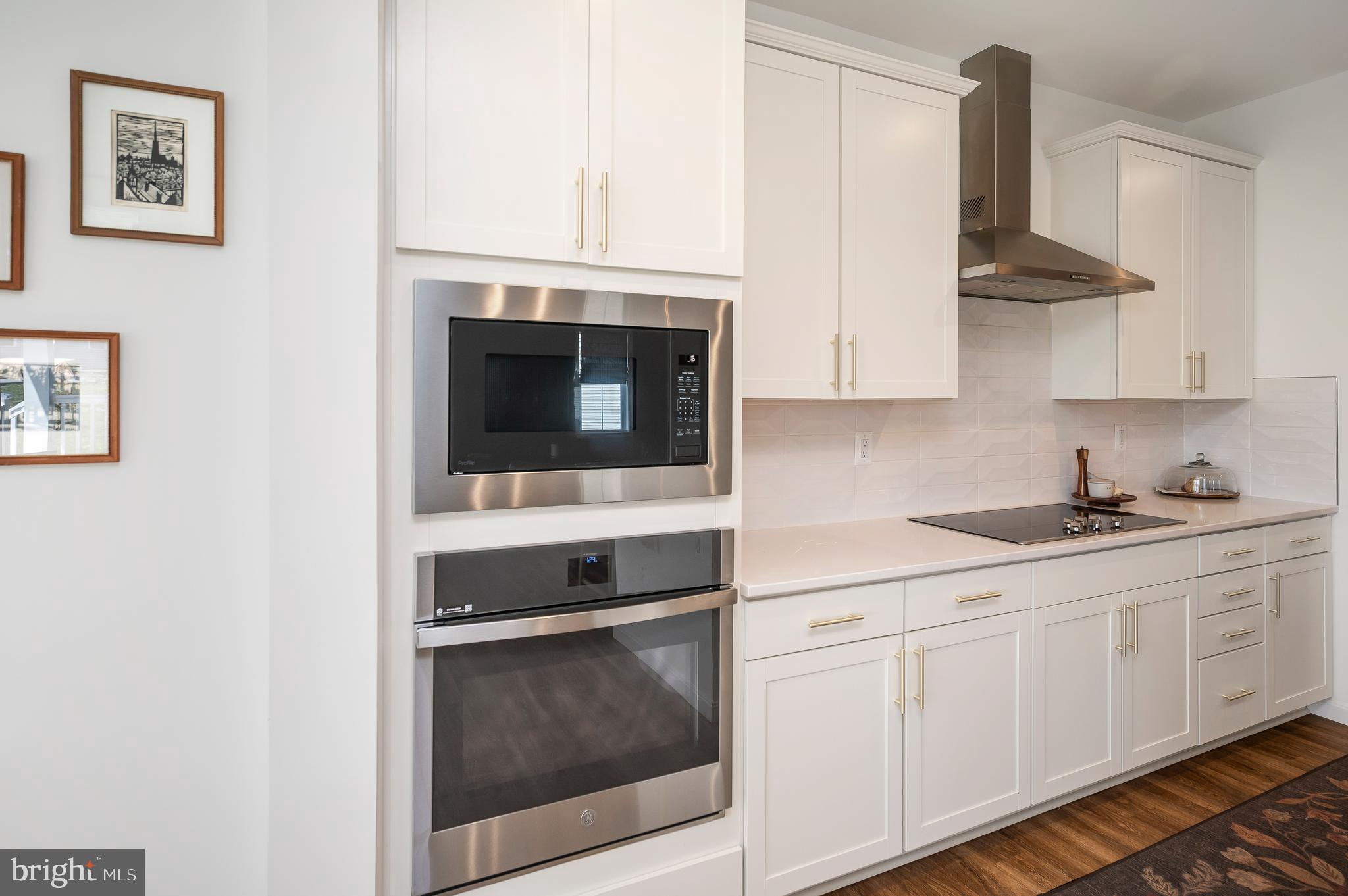 PENDLETON - Residential