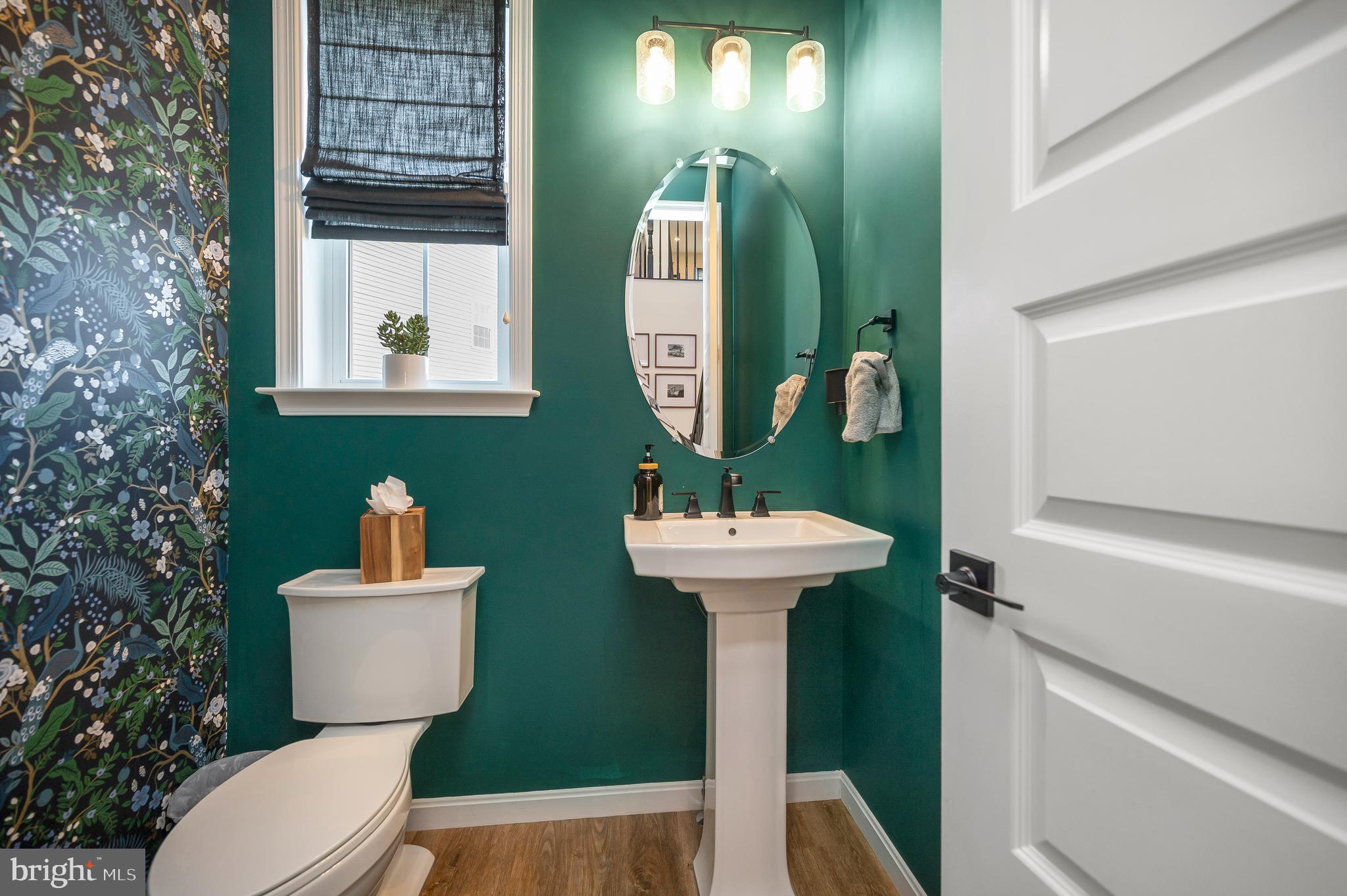 PENDLETON - Residential