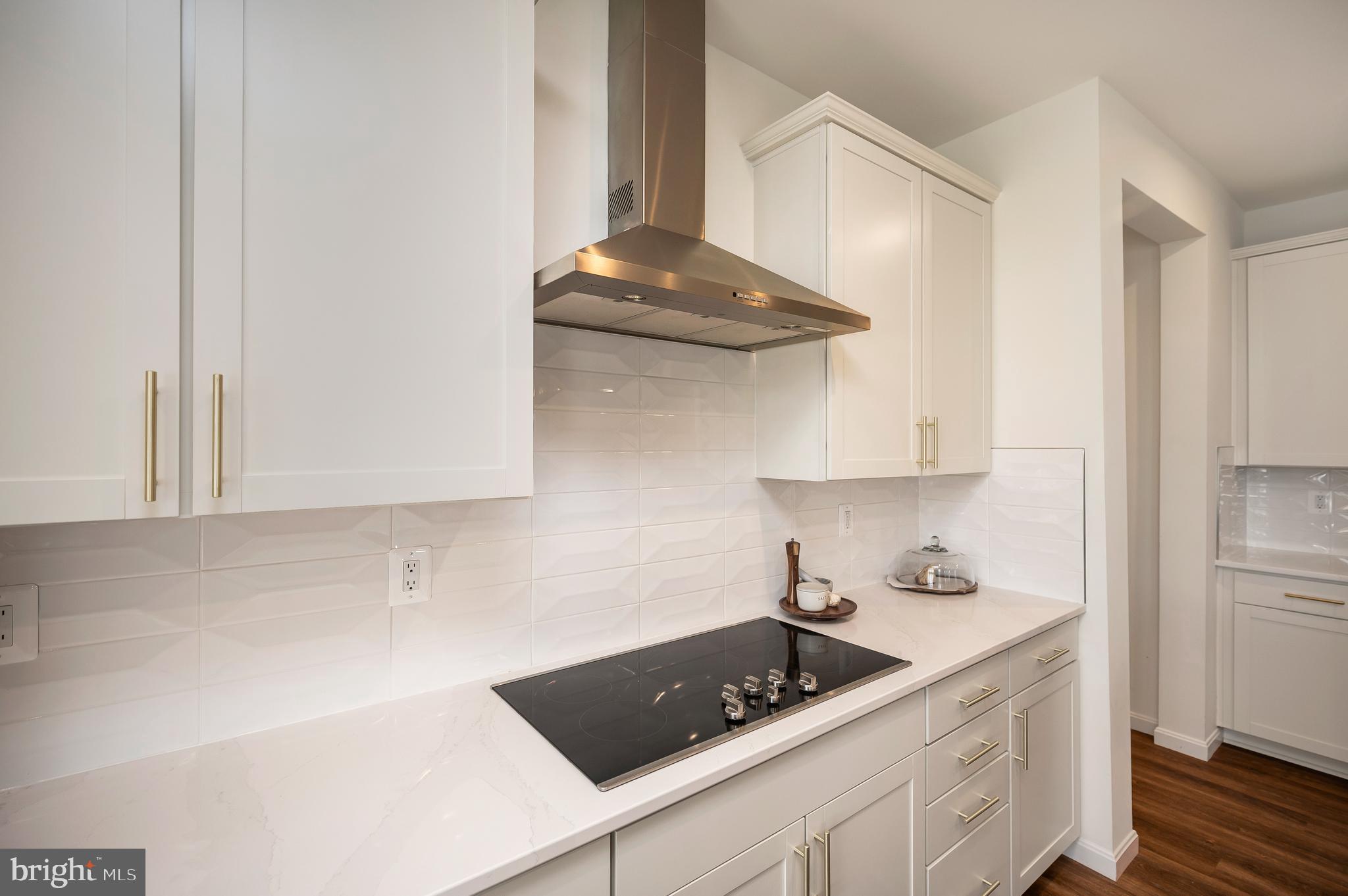 PENDLETON - Residential