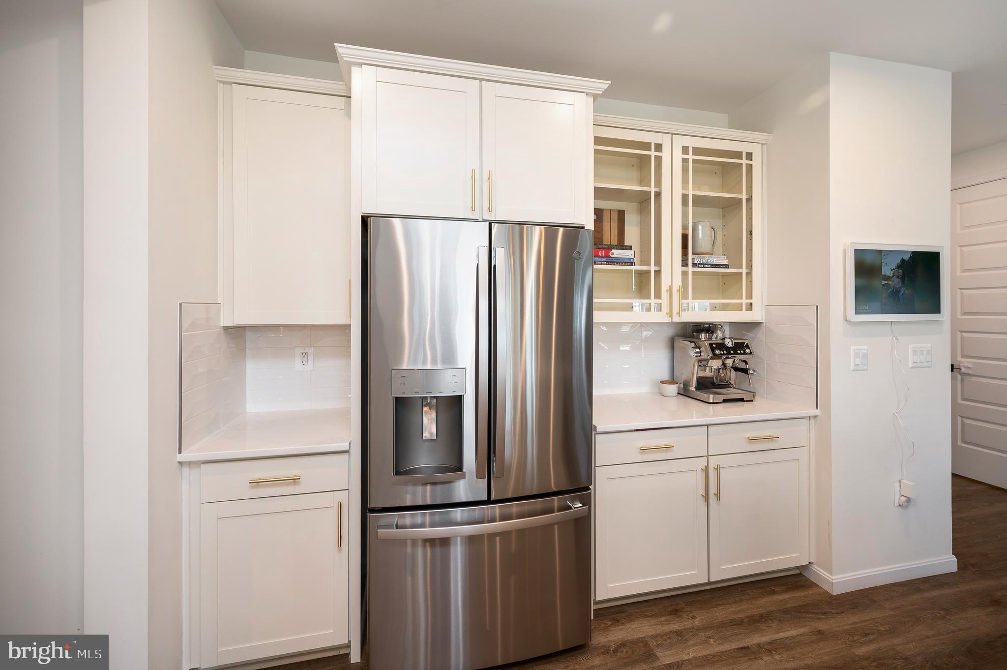 PENDLETON - Residential