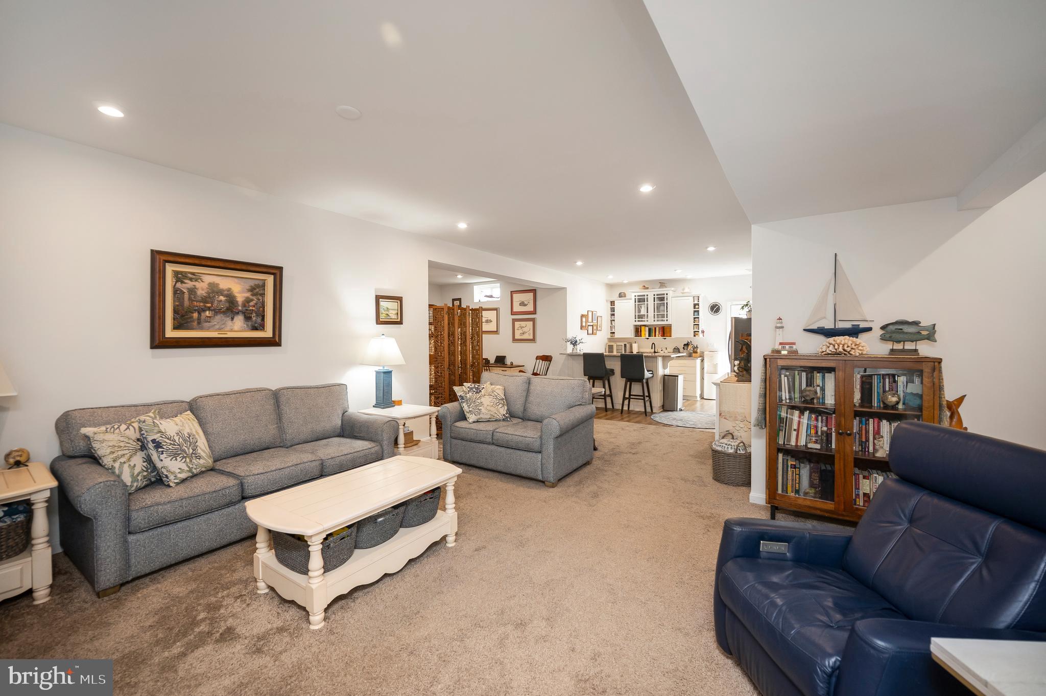 PENDLETON - Residential