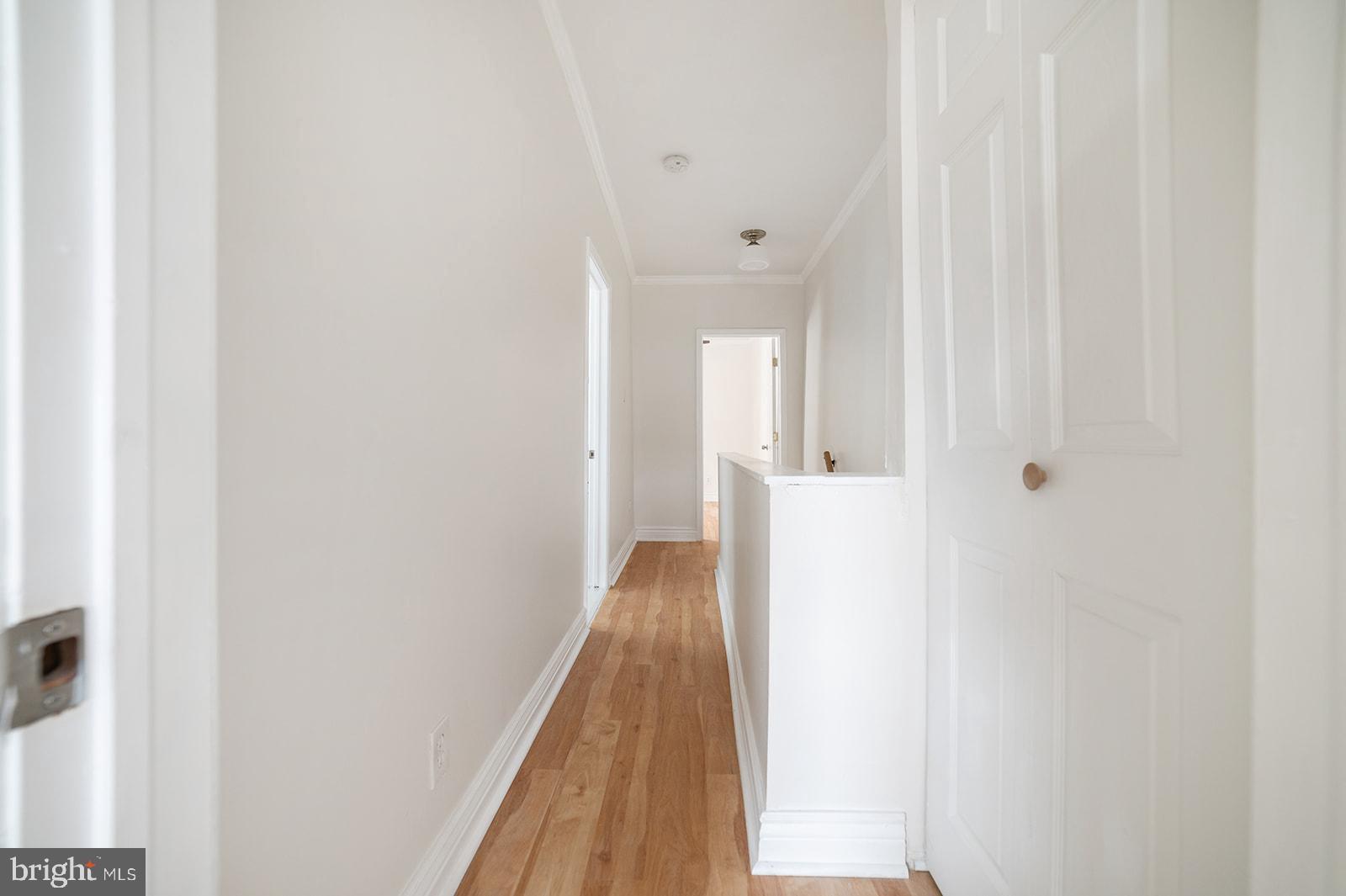 FISHTOWN - Residential Lease