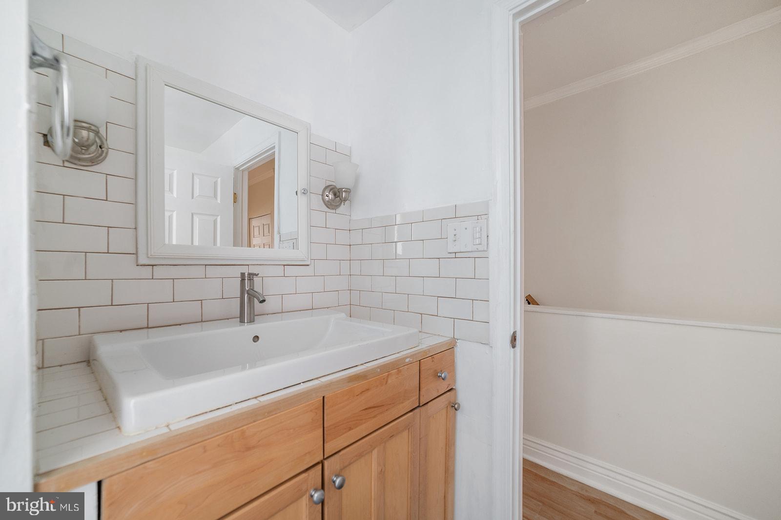 FISHTOWN - Residential Lease