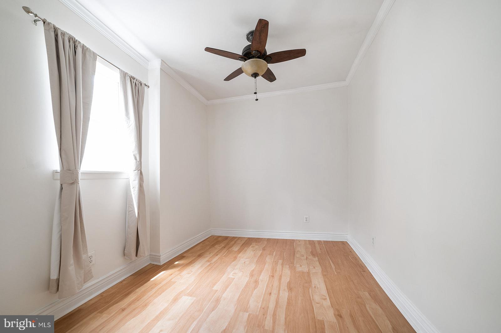 FISHTOWN - Residential Lease