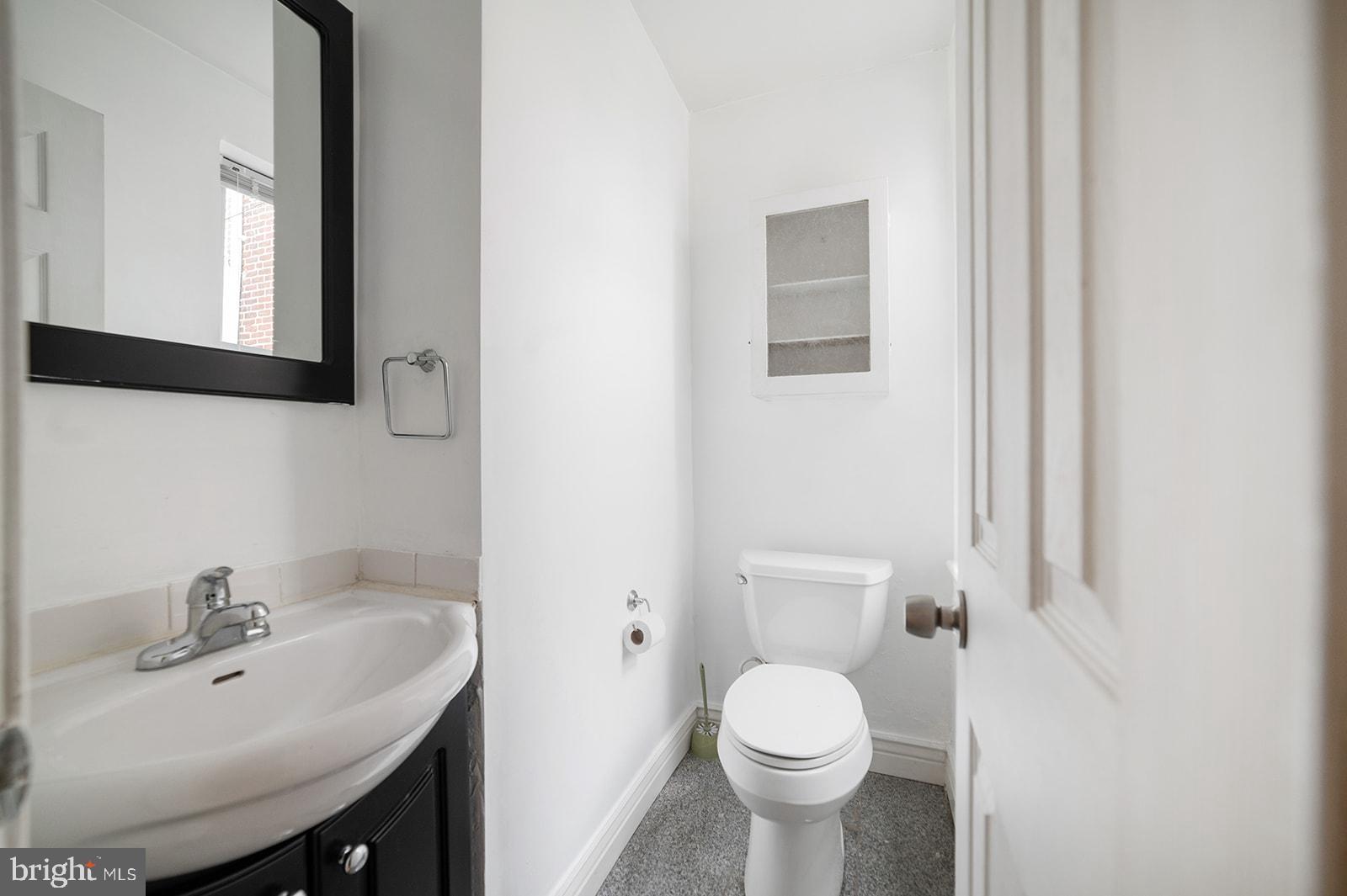 FISHTOWN - Residential Lease