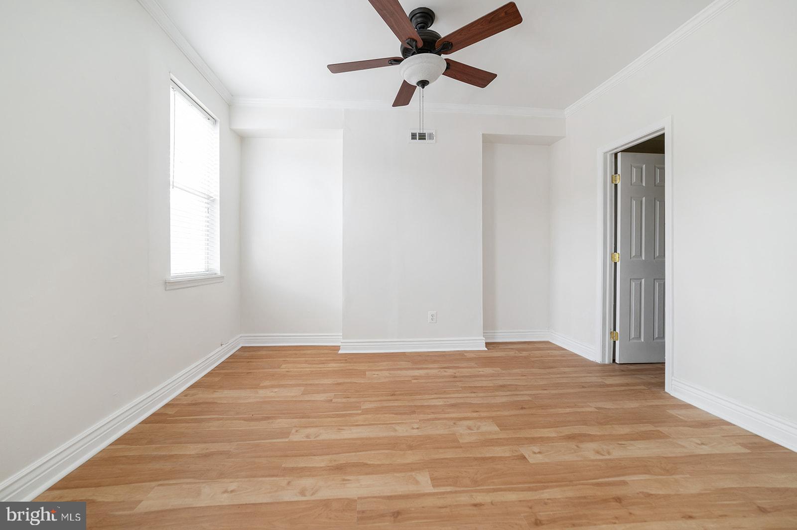 FISHTOWN - Residential Lease