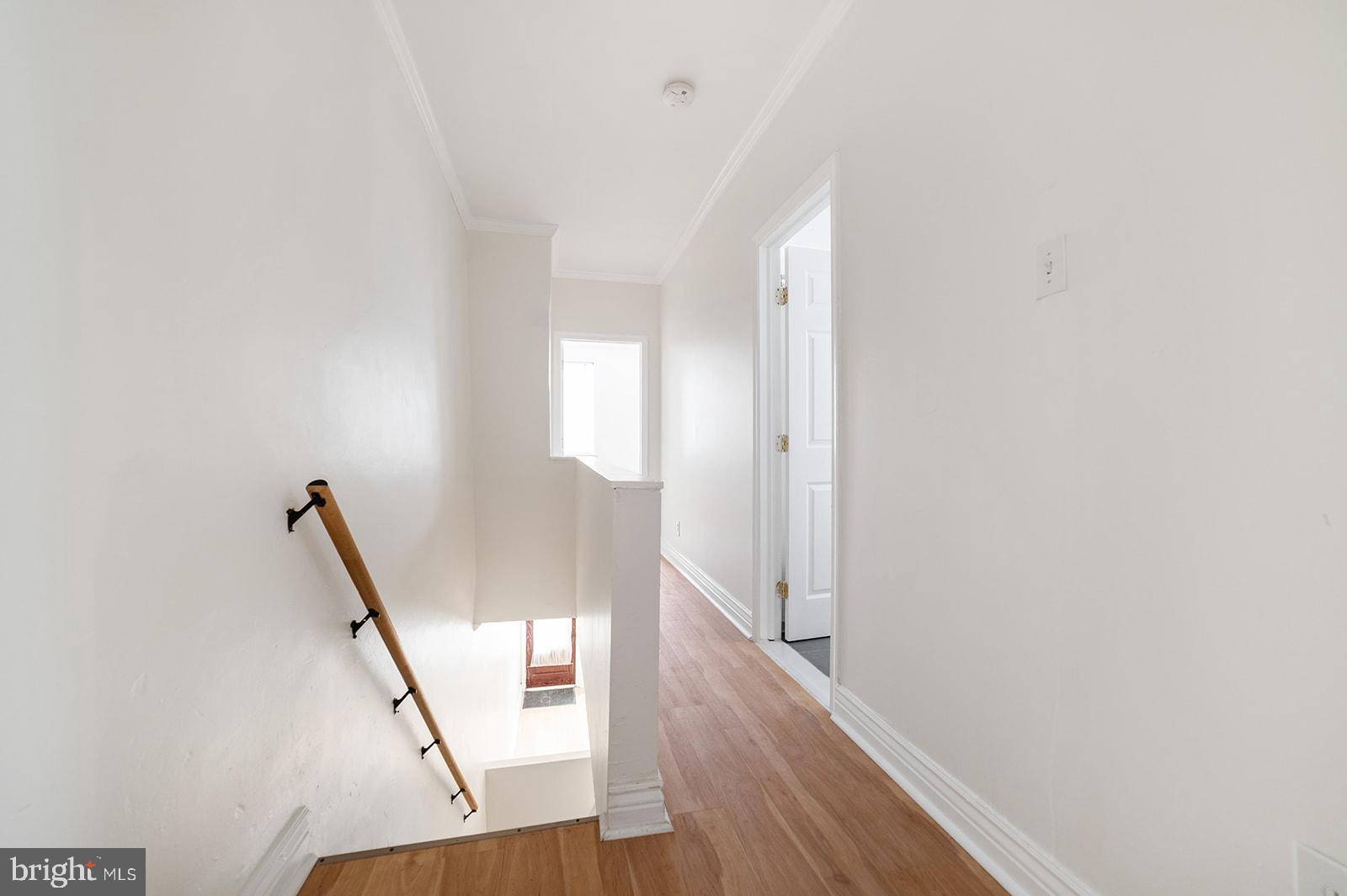 FISHTOWN - Residential Lease