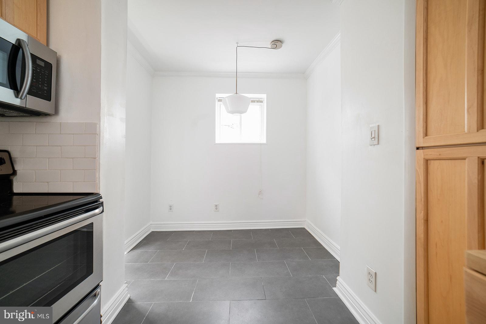 FISHTOWN - Residential Lease