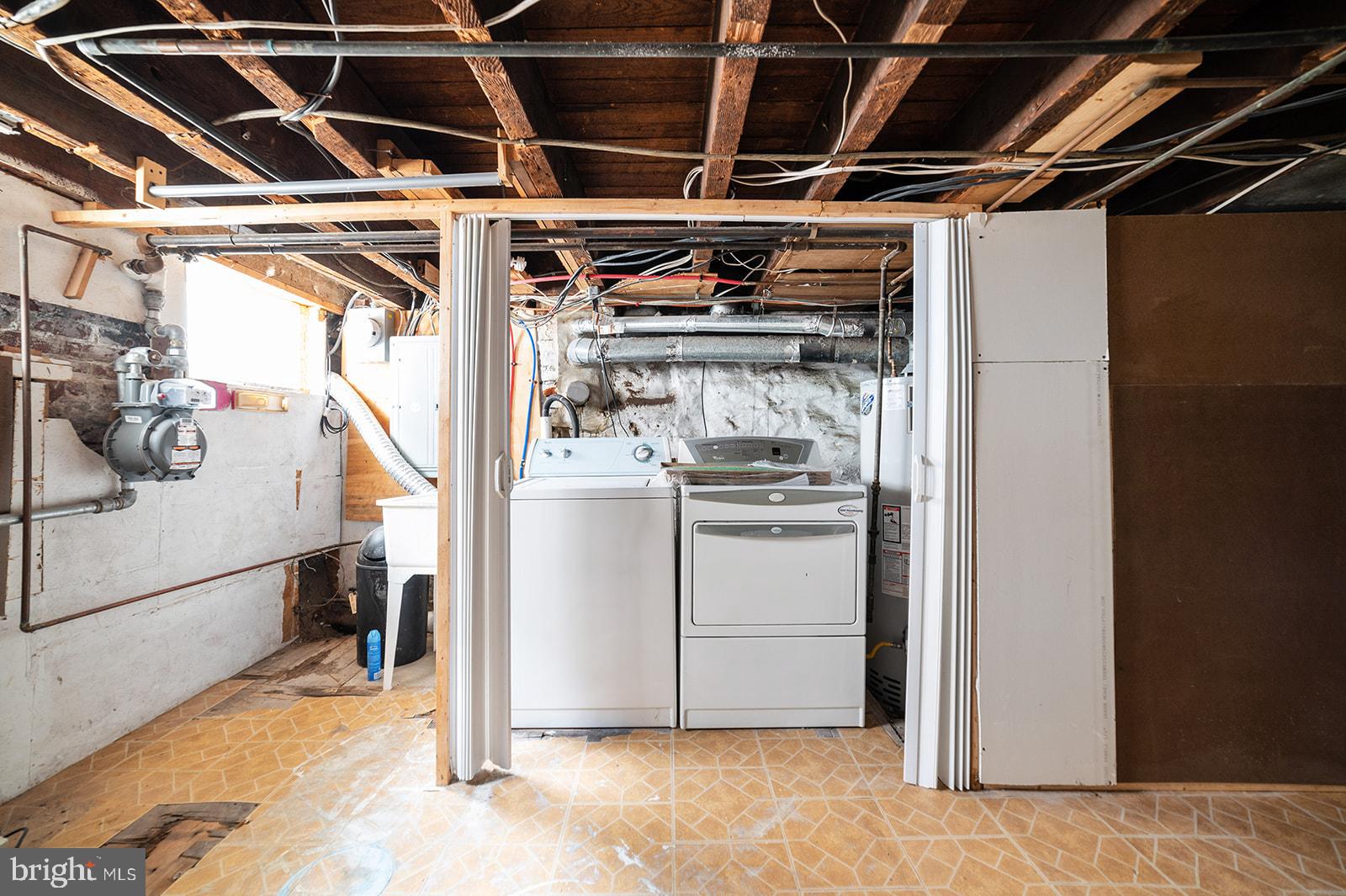 FISHTOWN - Residential Lease