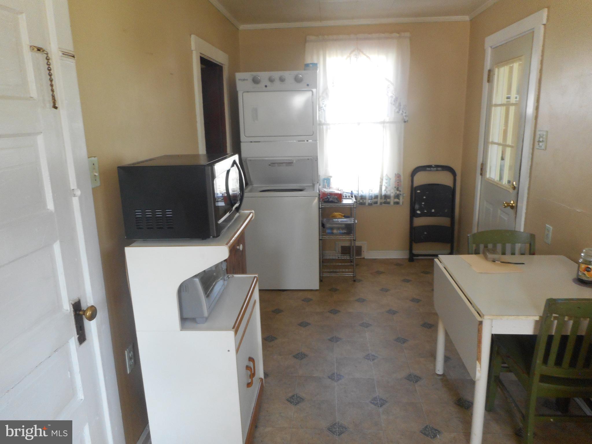 NONAVAILABLE - Residential