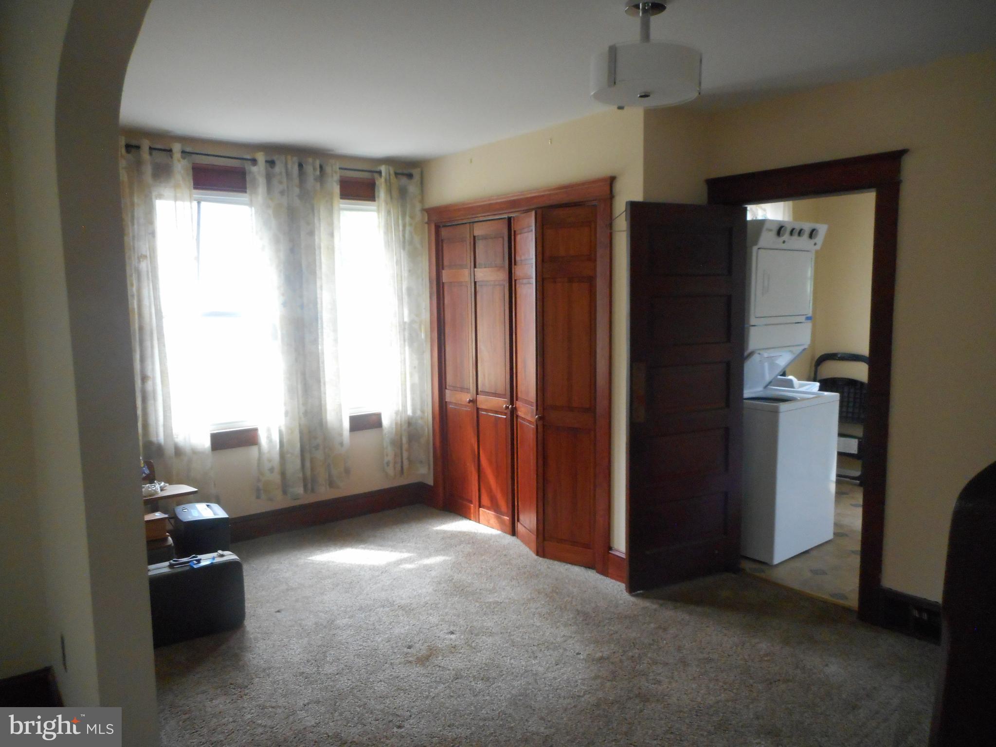 NONAVAILABLE - Residential