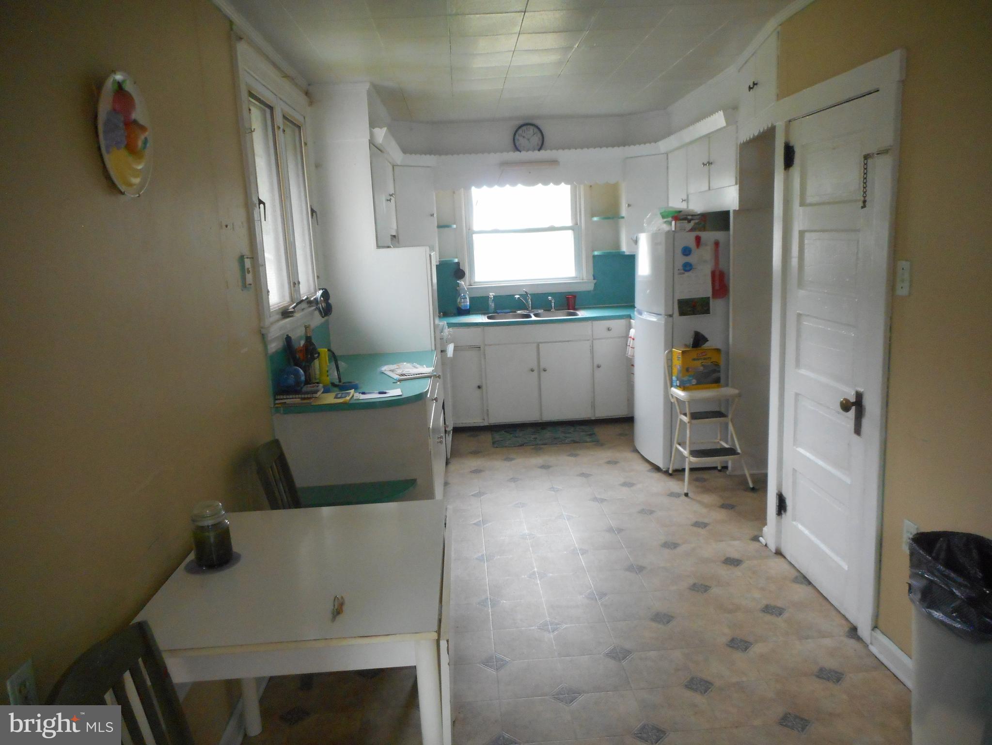 NONAVAILABLE - Residential