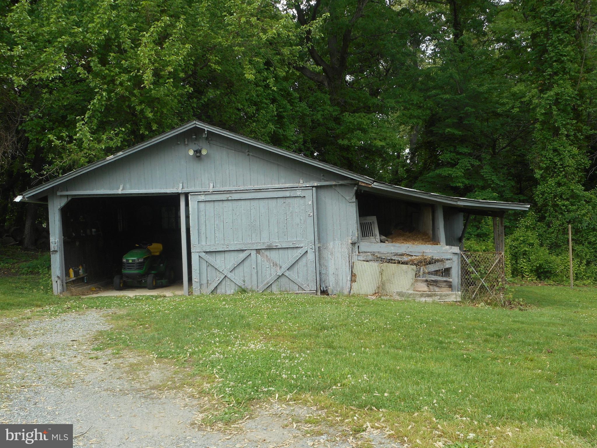 NONAVAILABLE - Residential