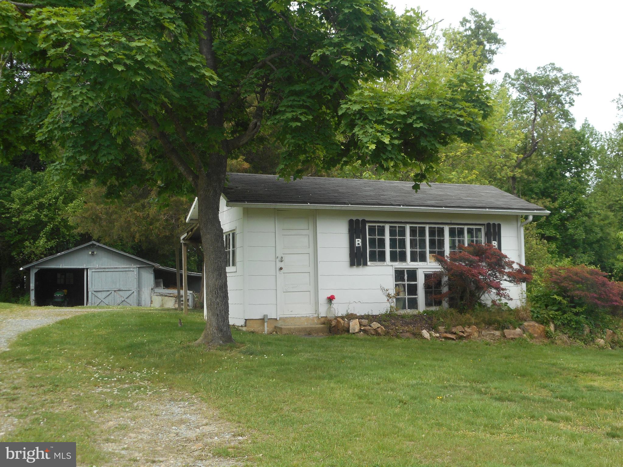 NONAVAILABLE - Residential