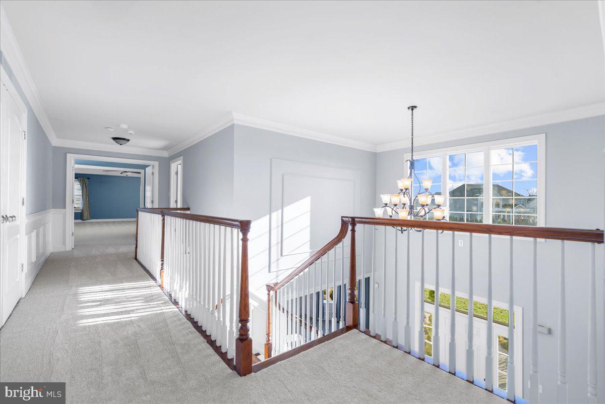 COUNTRY CLUB ESTS - Residential