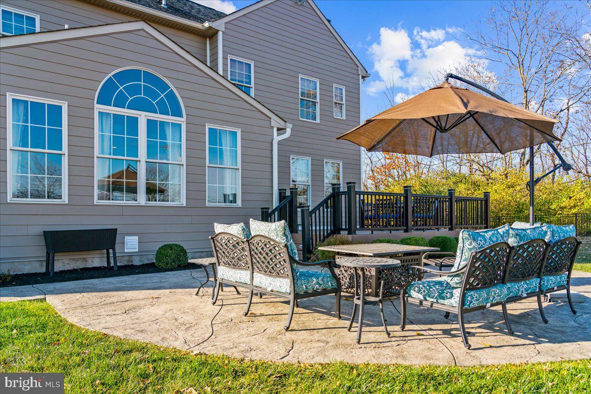 COUNTRY CLUB ESTS - Residential