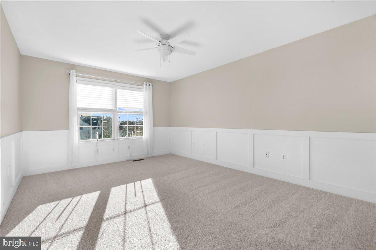 COUNTRY CLUB ESTS - Residential