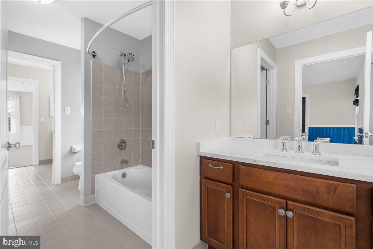 COUNTRY CLUB ESTS - Residential