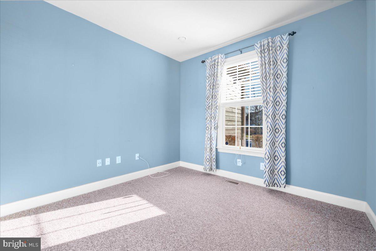 COUNTRY CLUB ESTS - Residential