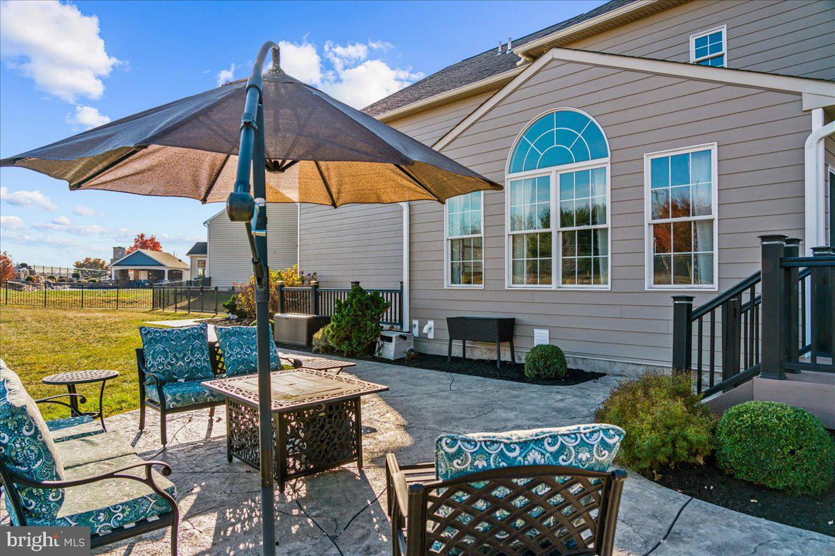 COUNTRY CLUB ESTS - Residential