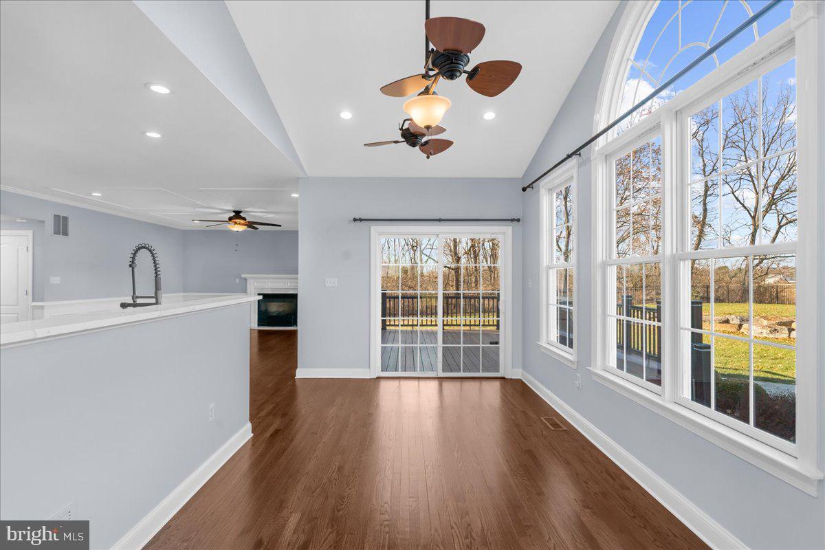 COUNTRY CLUB ESTS - Residential