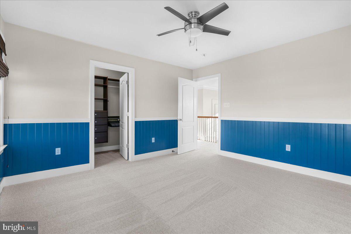 COUNTRY CLUB ESTS - Residential