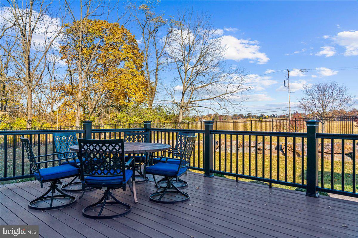 COUNTRY CLUB ESTS - Residential