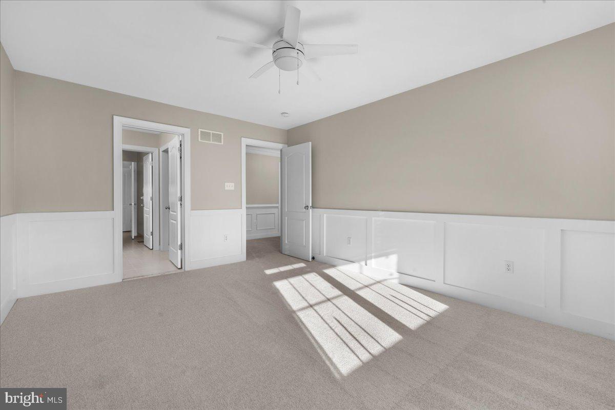 COUNTRY CLUB ESTS - Residential