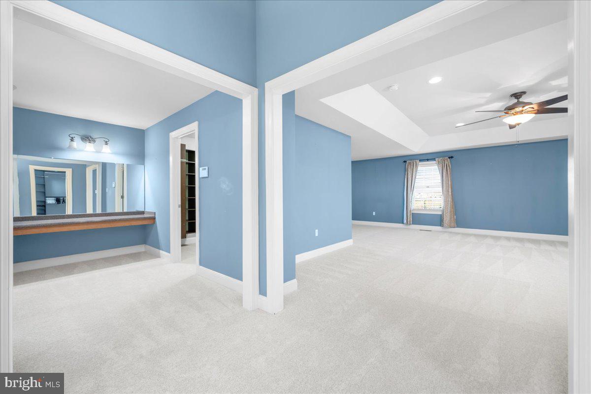 COUNTRY CLUB ESTS - Residential