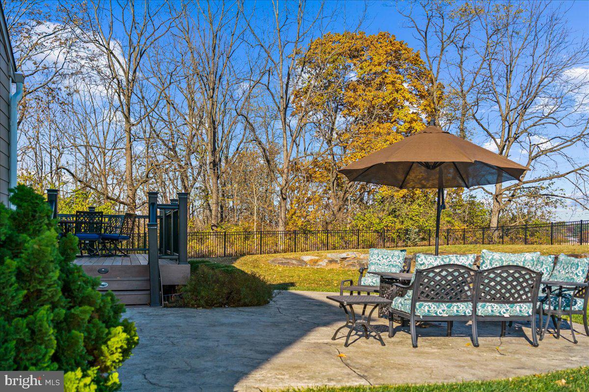 COUNTRY CLUB ESTS - Residential