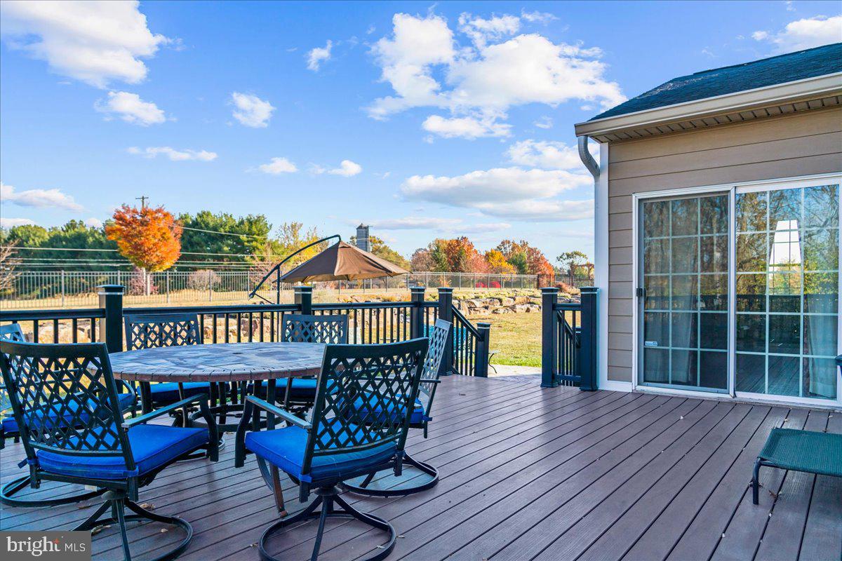 COUNTRY CLUB ESTS - Residential