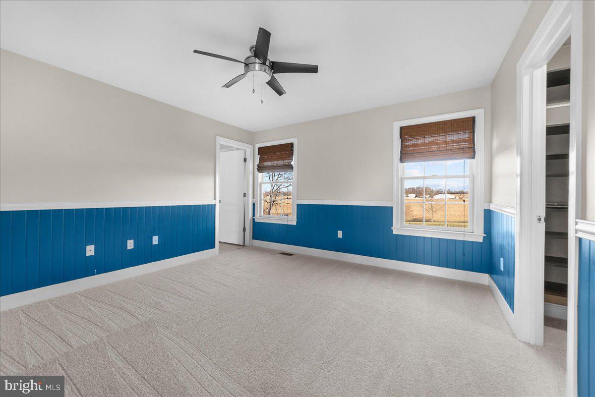 COUNTRY CLUB ESTS - Residential