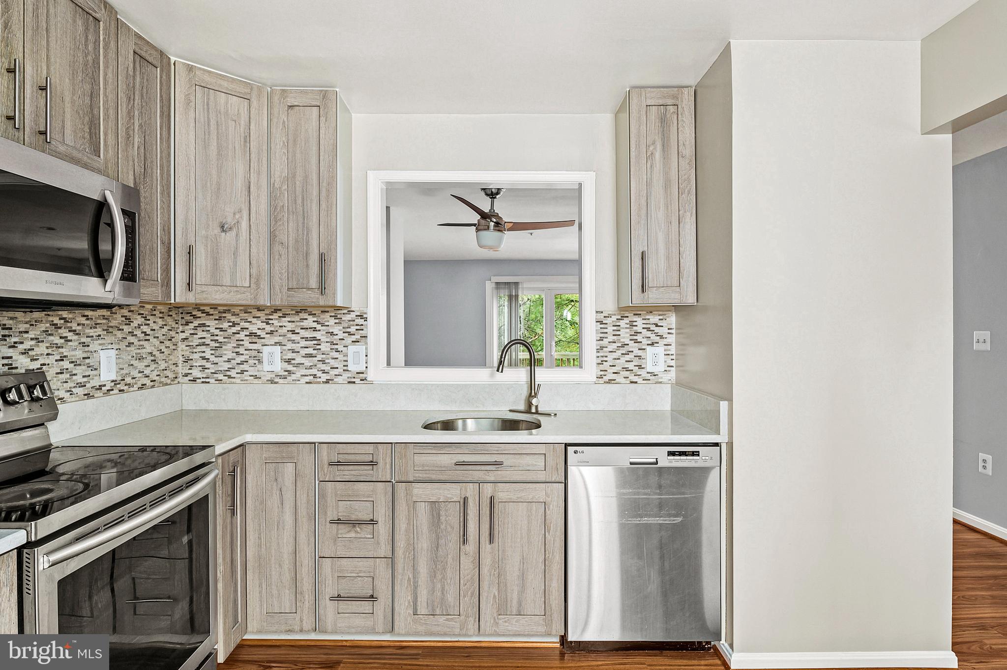 WESTLAKE - Residential Lease