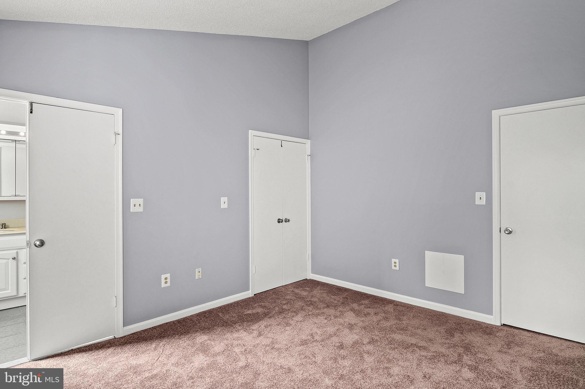 WESTLAKE - Residential Lease